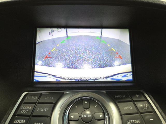 used 2013 Nissan Maxima car, priced at $3,911