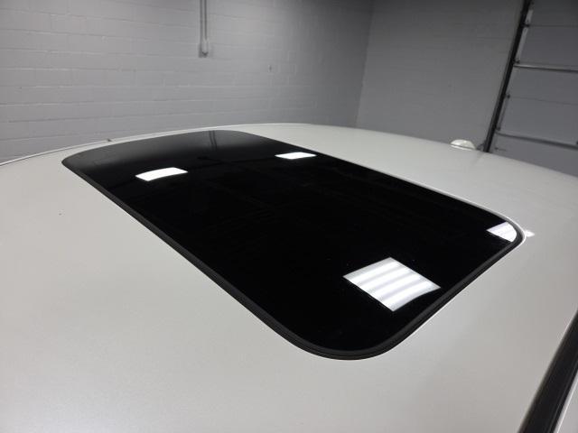 used 2013 Nissan Maxima car, priced at $3,911