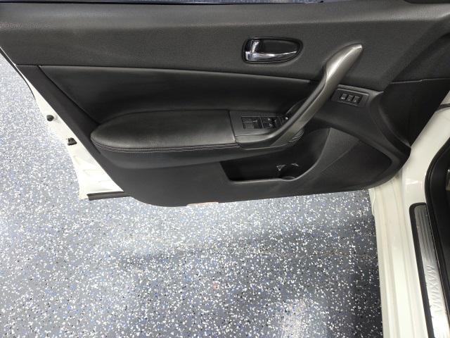 used 2013 Nissan Maxima car, priced at $3,911