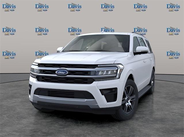 new 2024 Ford Expedition car, priced at $64,500