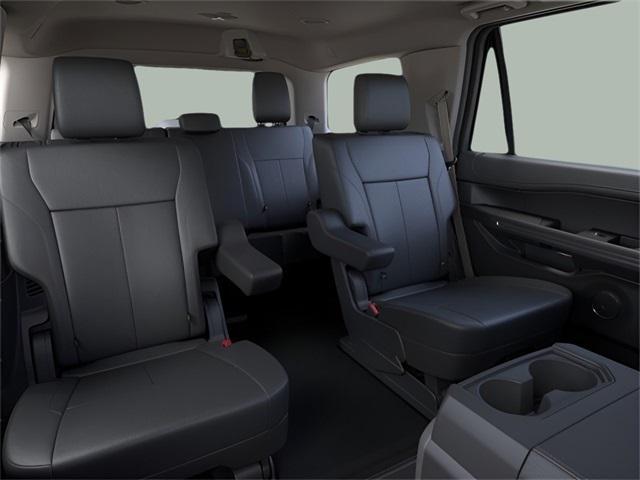 new 2024 Ford Expedition car, priced at $64,500