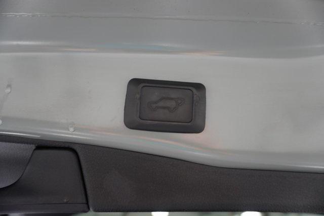 used 2019 Toyota RAV4 Hybrid car, priced at $25,188