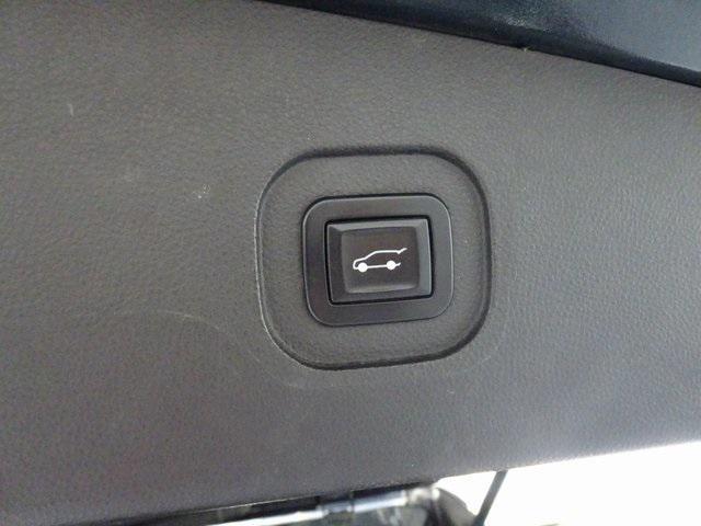 used 2010 Chevrolet Equinox car, priced at $6,911