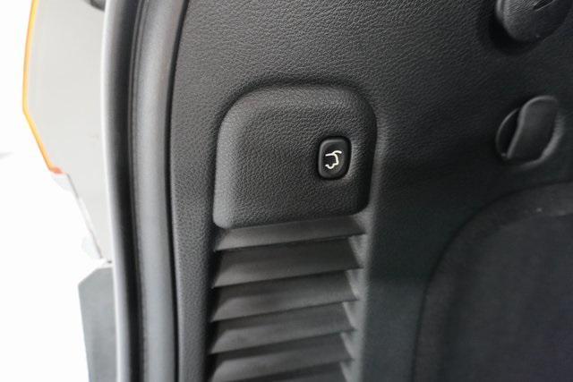 used 2019 Jeep Grand Cherokee car, priced at $21,247