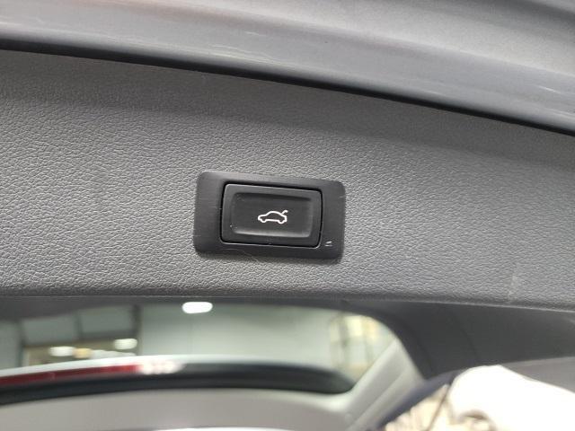 used 2015 Audi Q5 car, priced at $11,460