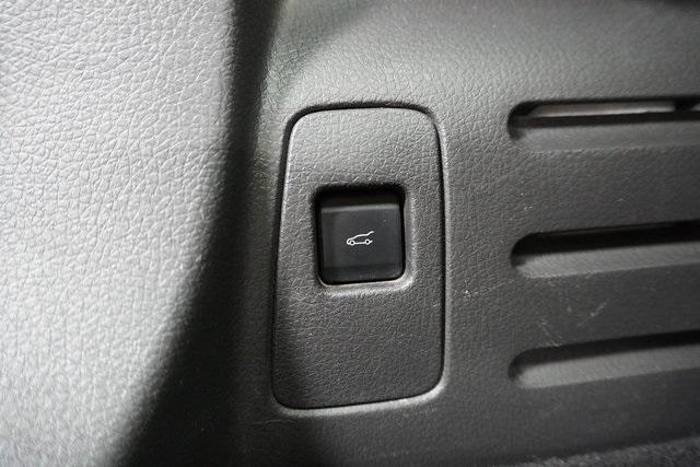 used 2014 Ford Edge car, priced at $17,129