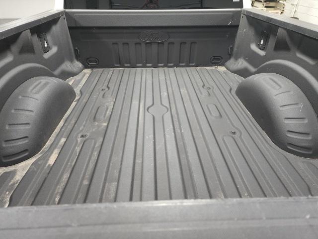 used 2022 Ford F-250 car, priced at $55,981