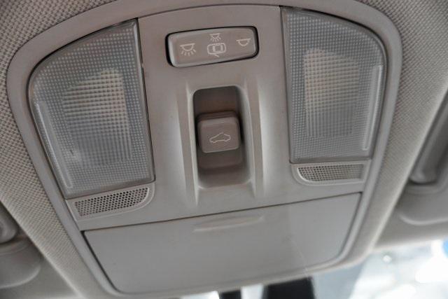 used 2019 Hyundai Elantra car, priced at $14,814