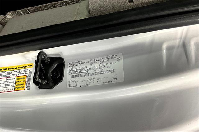 used 2016 Ford F-150 car, priced at $9,977