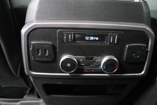used 2019 Ford Expedition car, priced at $31,967