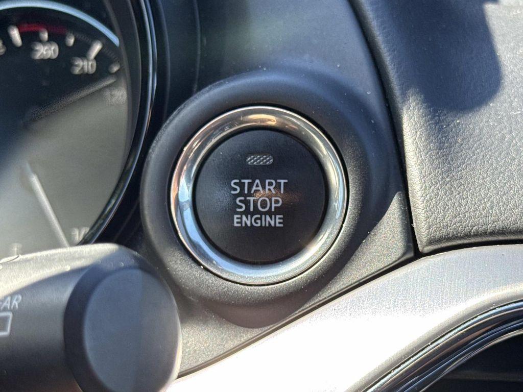 used 2023 Mazda CX-9 car, priced at $26,888