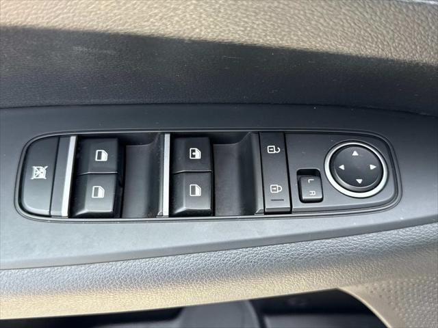used 2022 Kia Forte car, priced at $17,490