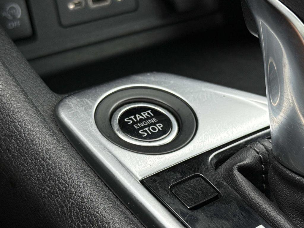 used 2024 Nissan Sentra car, priced at $18,588