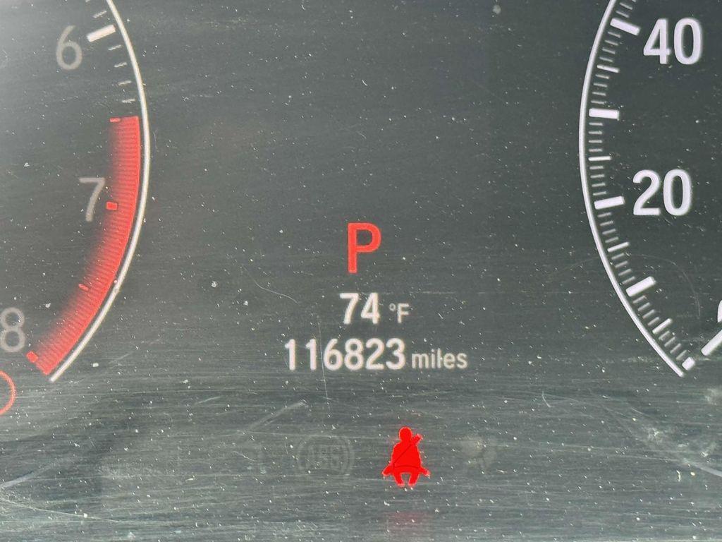 used 2018 Honda Accord car, priced at $16,488