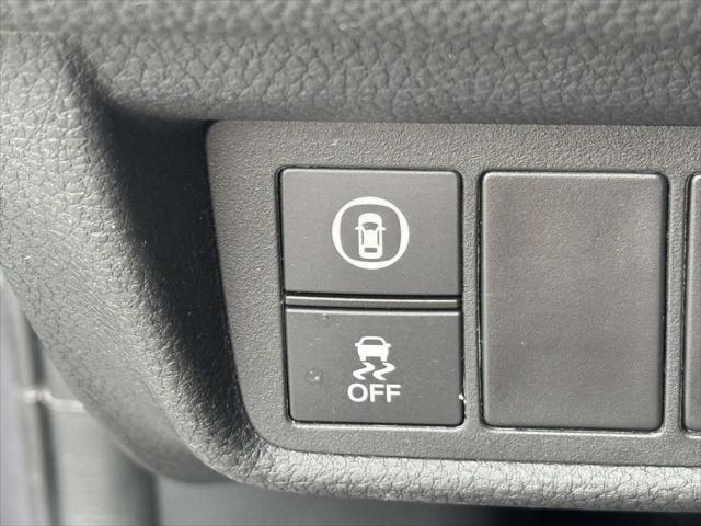 used 2018 Honda Accord car, priced at $16,899
