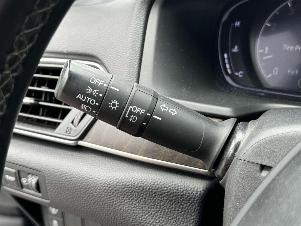 used 2018 Honda Accord car, priced at $16,488