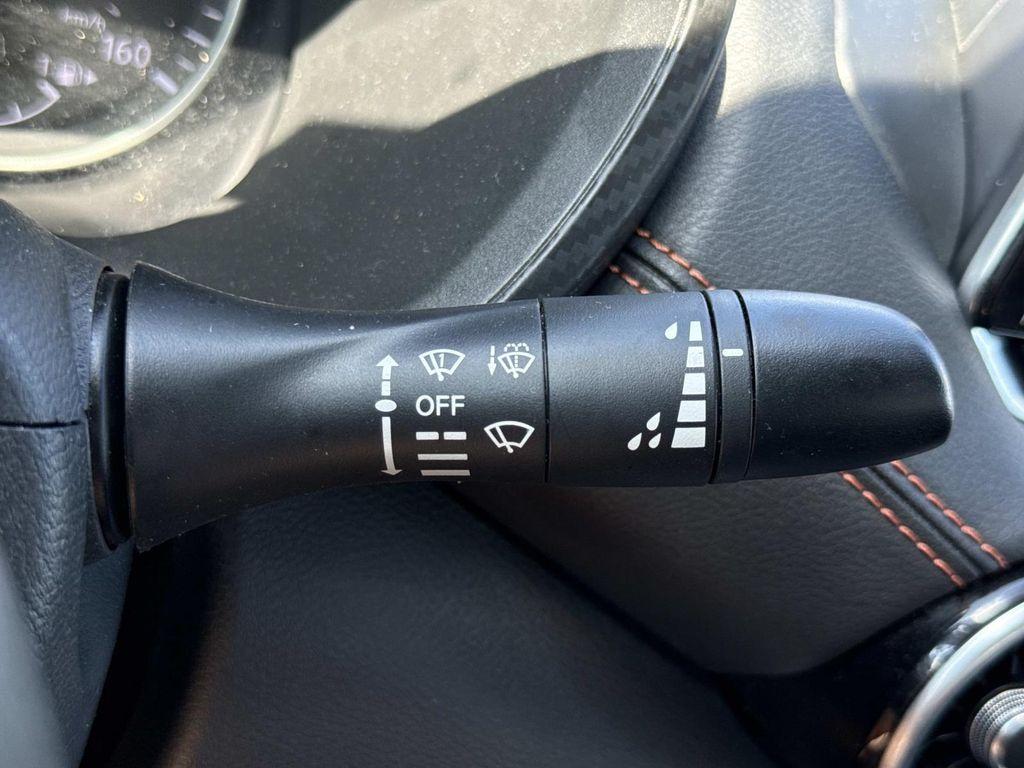 used 2021 Nissan Sentra car, priced at $17,288