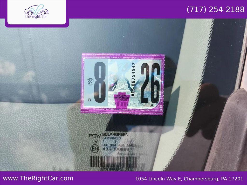 used 2013 Honda Civic car, priced at $9,999