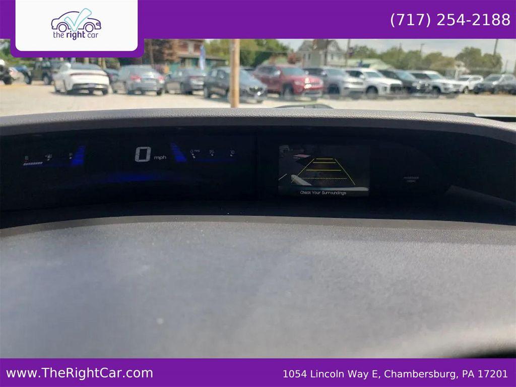 used 2013 Honda Civic car, priced at $9,999