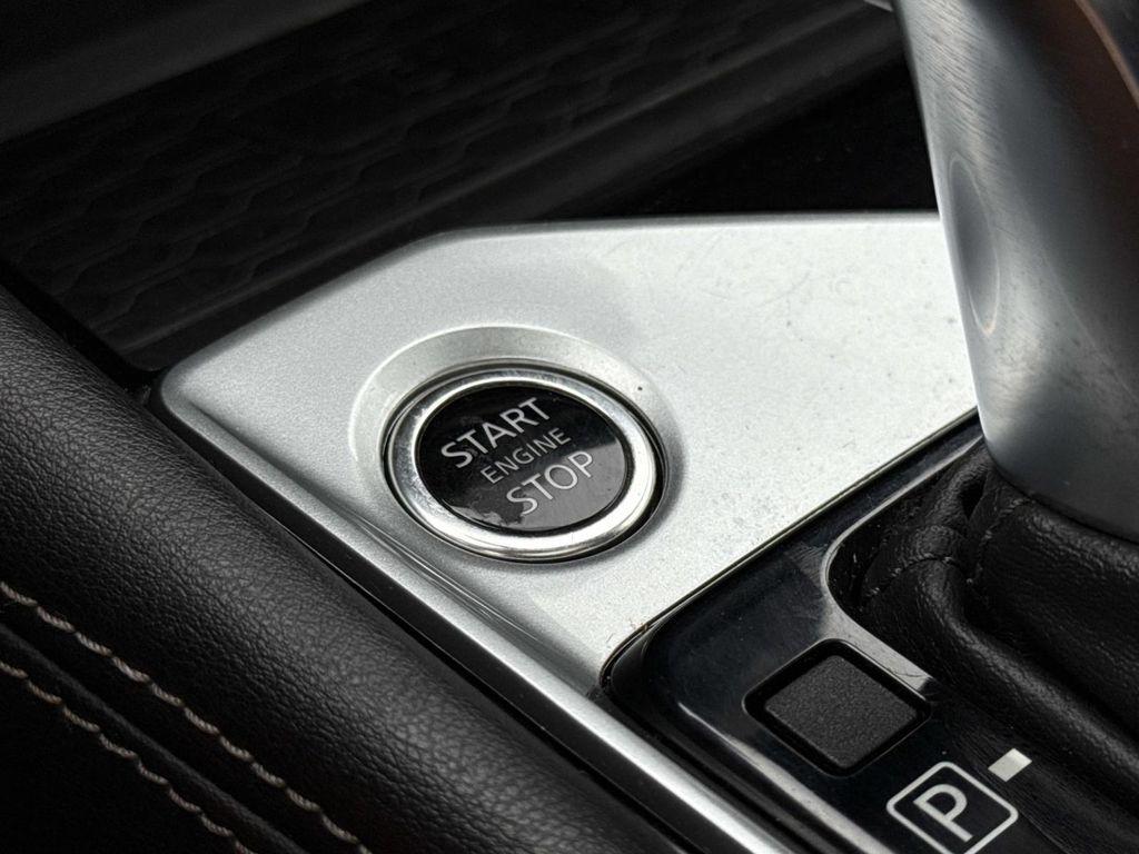 used 2023 Nissan Altima car, priced at $22,288