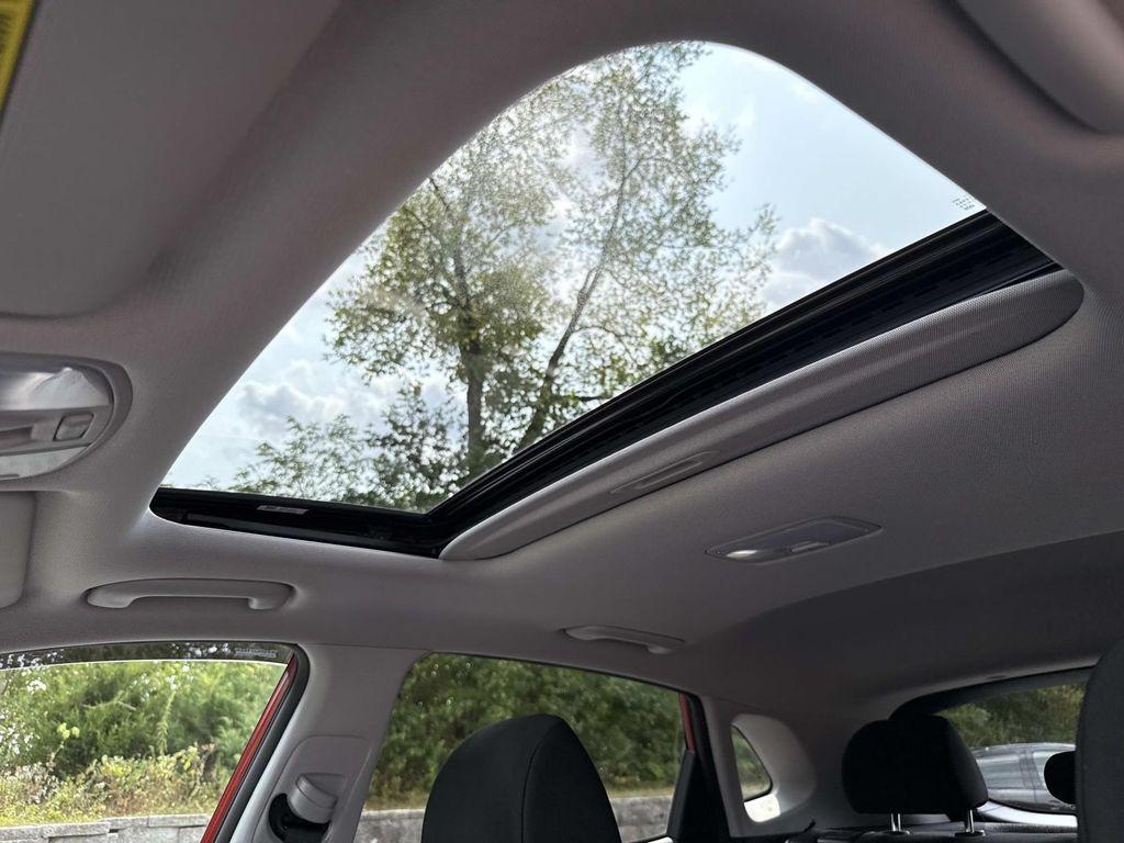 used 2021 Hyundai Kona car, priced at $20,695