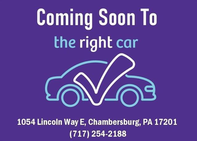 used 2013 Jeep Wrangler car, priced at $16,995