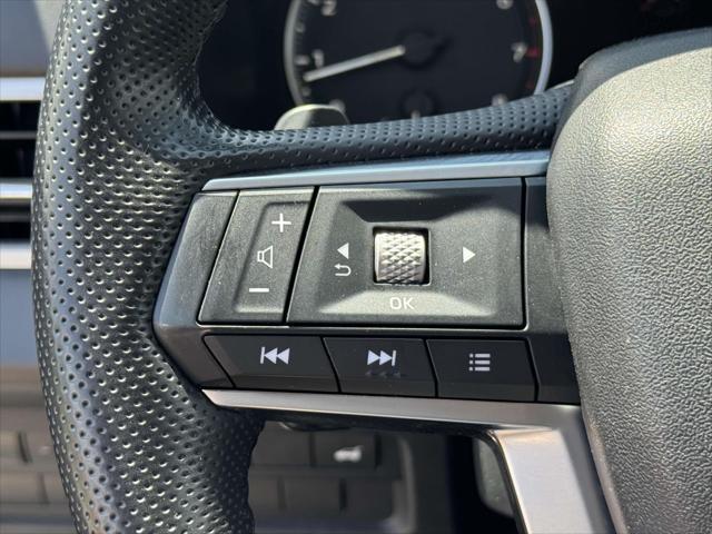 used 2024 Mitsubishi Outlander car, priced at $27,990