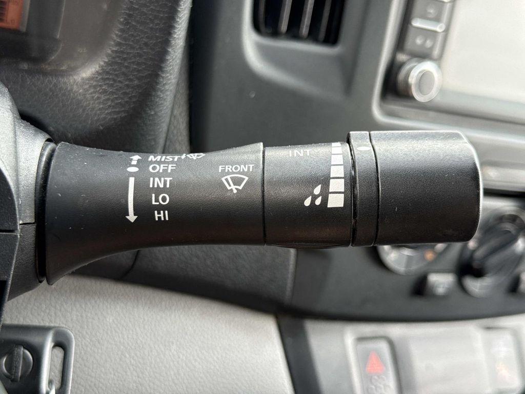 used 2021 Nissan NV200 car, priced at $18,988