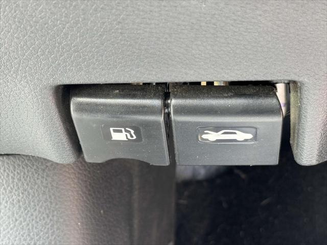 used 2015 Nissan Sentra car, priced at $8,499