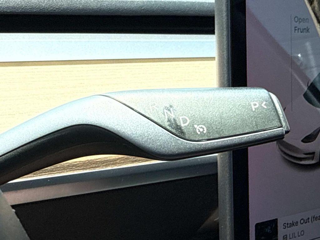 used 2020 Tesla Model 3 car, priced at $24,200