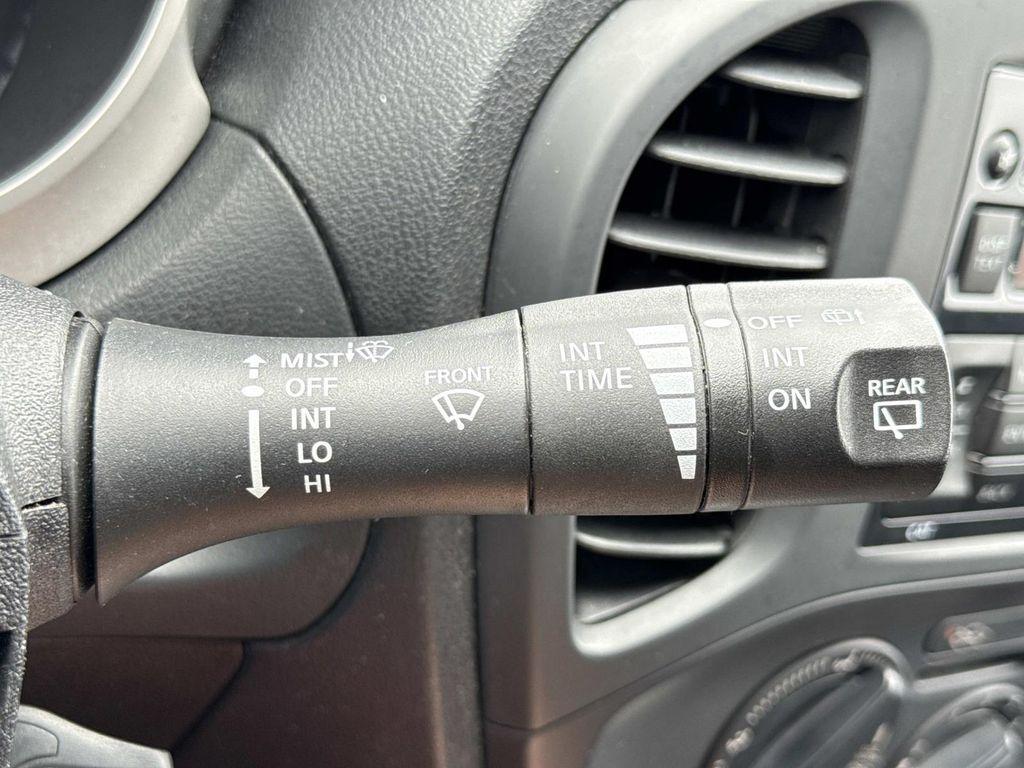 used 2012 Nissan Juke car, priced at $8,988