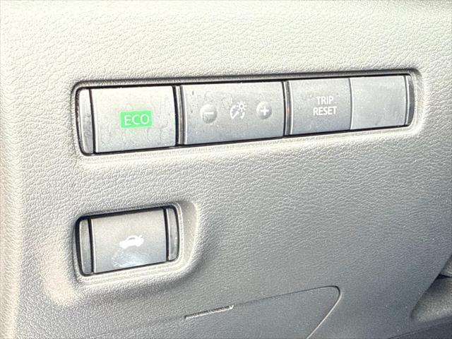 used 2024 Nissan Sentra car, priced at $23,021