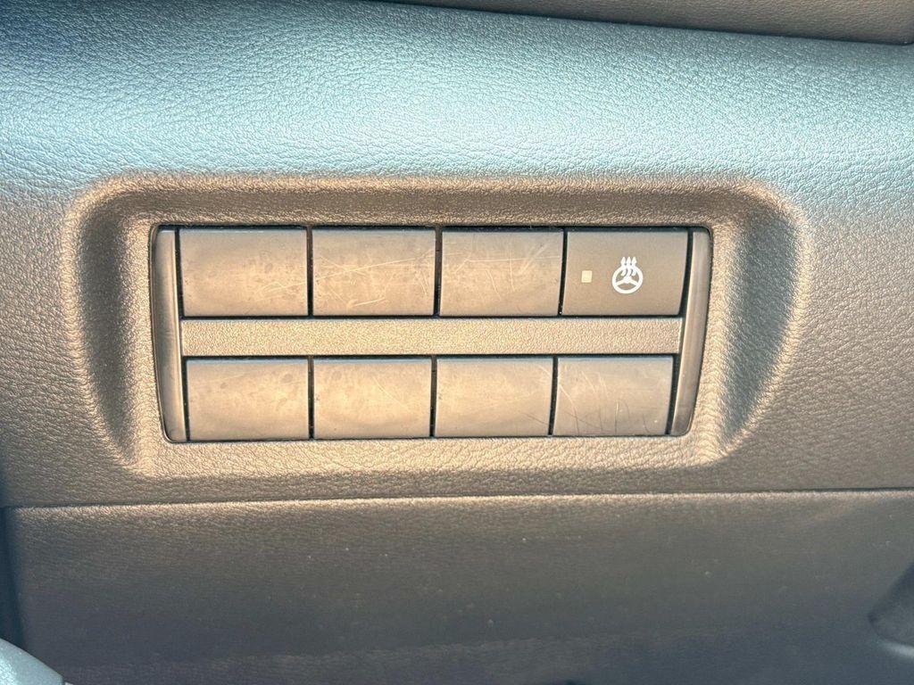 used 2023 Nissan Kicks car, priced at $20,254