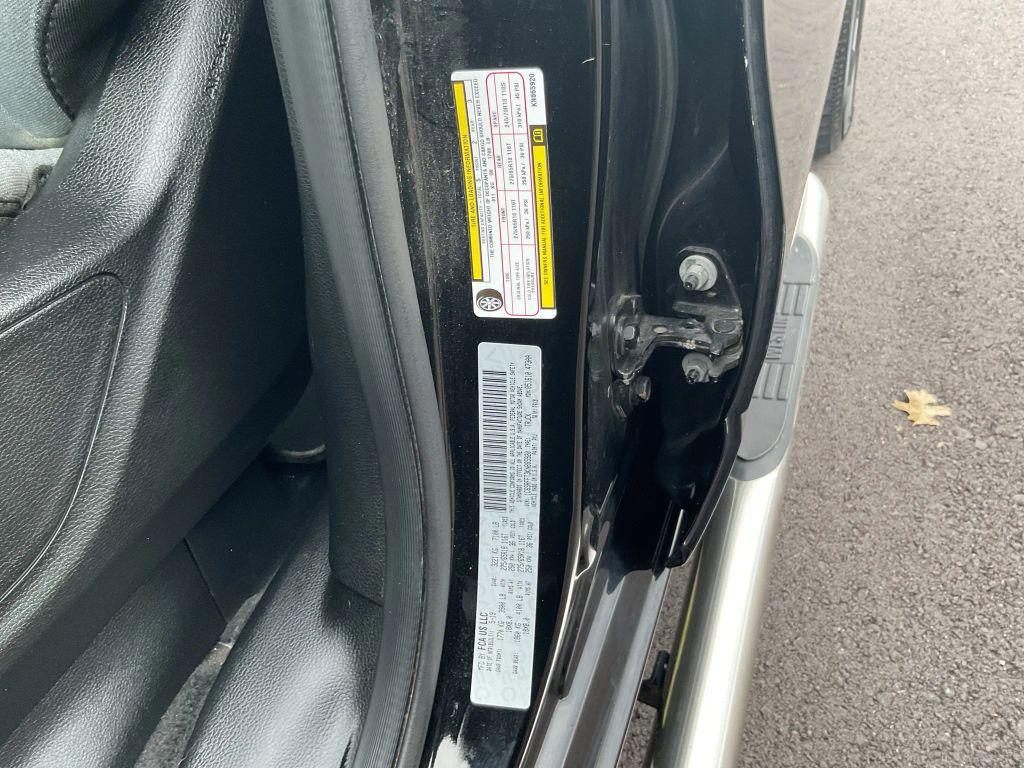 used 2019 Ram 1500 car, priced at $24,599