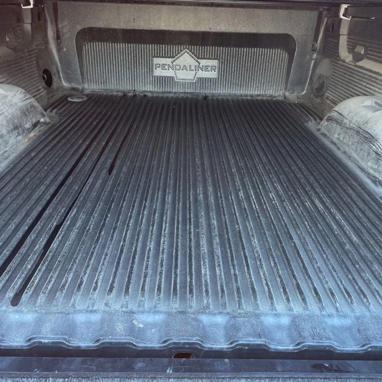 used 2018 GMC Sierra 1500 car, priced at $20,999