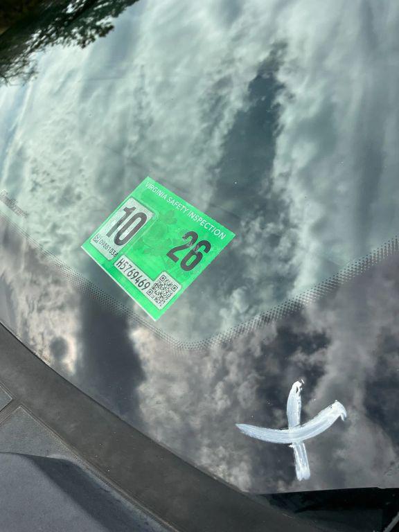 used 2021 Ford F-250 car, priced at $43,999