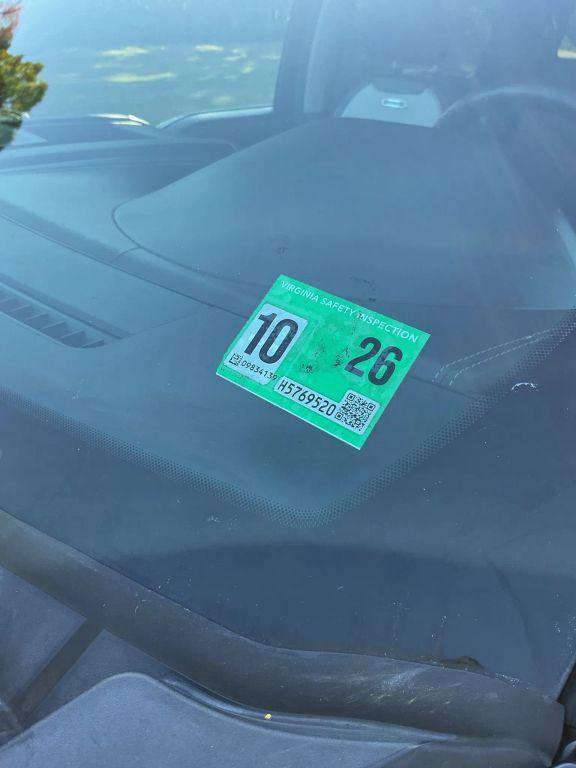 used 2019 Ford F-150 car, priced at $27,799