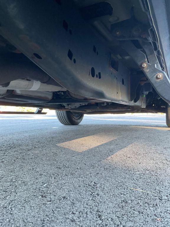 used 2019 Ford F-150 car, priced at $27,799