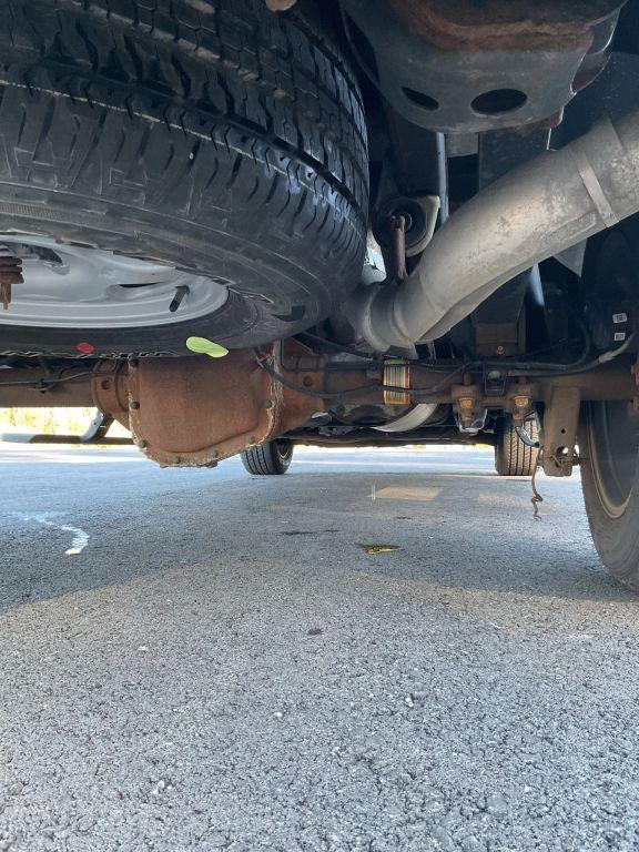 used 2019 Ford F-150 car, priced at $27,799