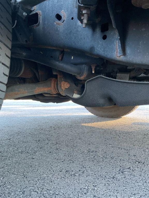 used 2019 Ford F-150 car, priced at $27,799