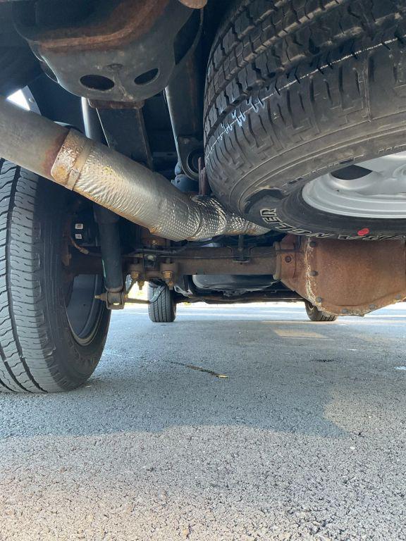 used 2019 Ford F-150 car, priced at $27,799