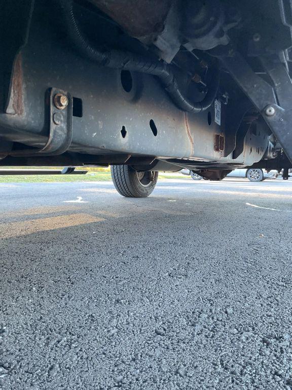 used 2019 Ford F-150 car, priced at $27,799