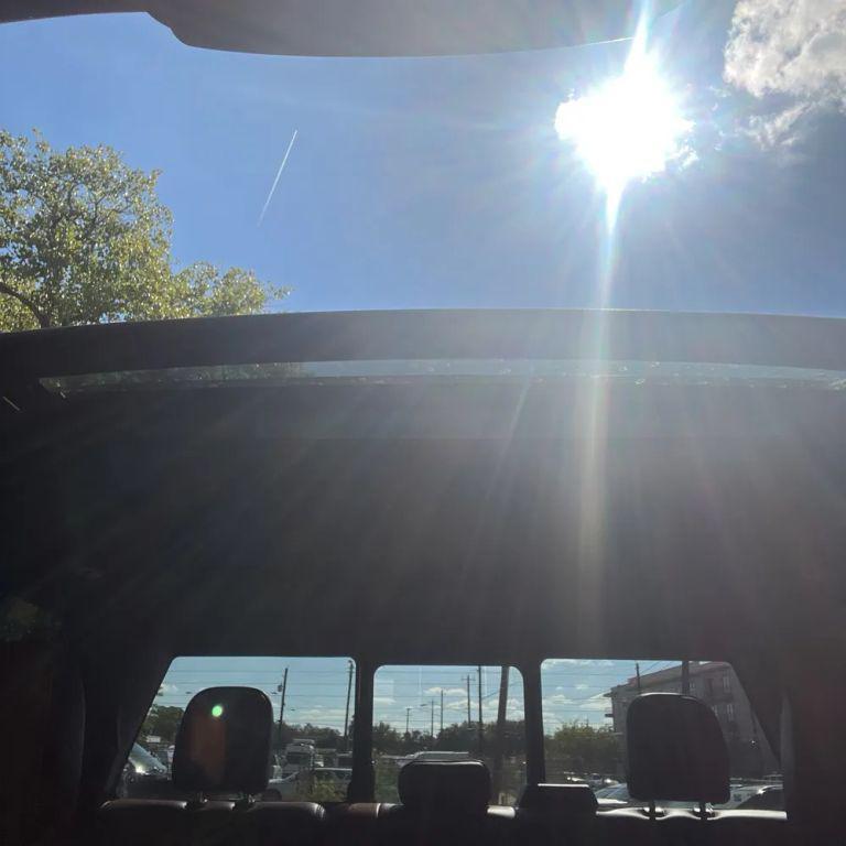 used 2020 Ford F-250 car, priced at $54,999