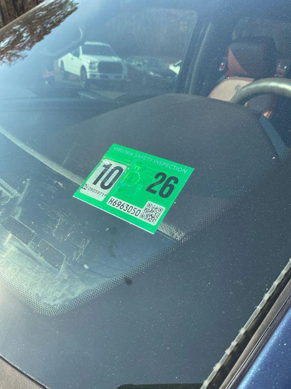 used 2020 Ford F-250 car, priced at $51,999