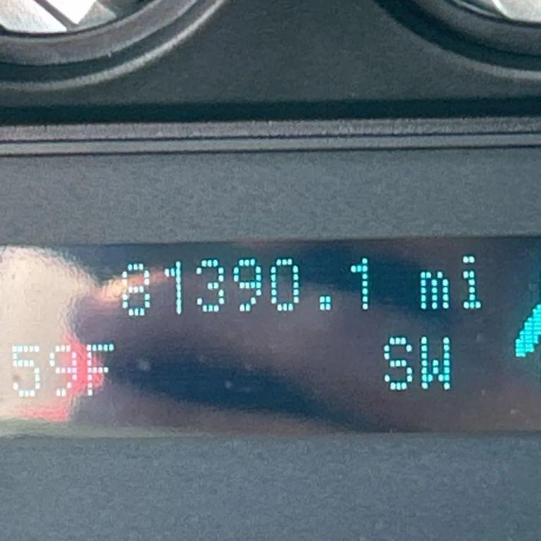 used 2013 Ford F-350 car