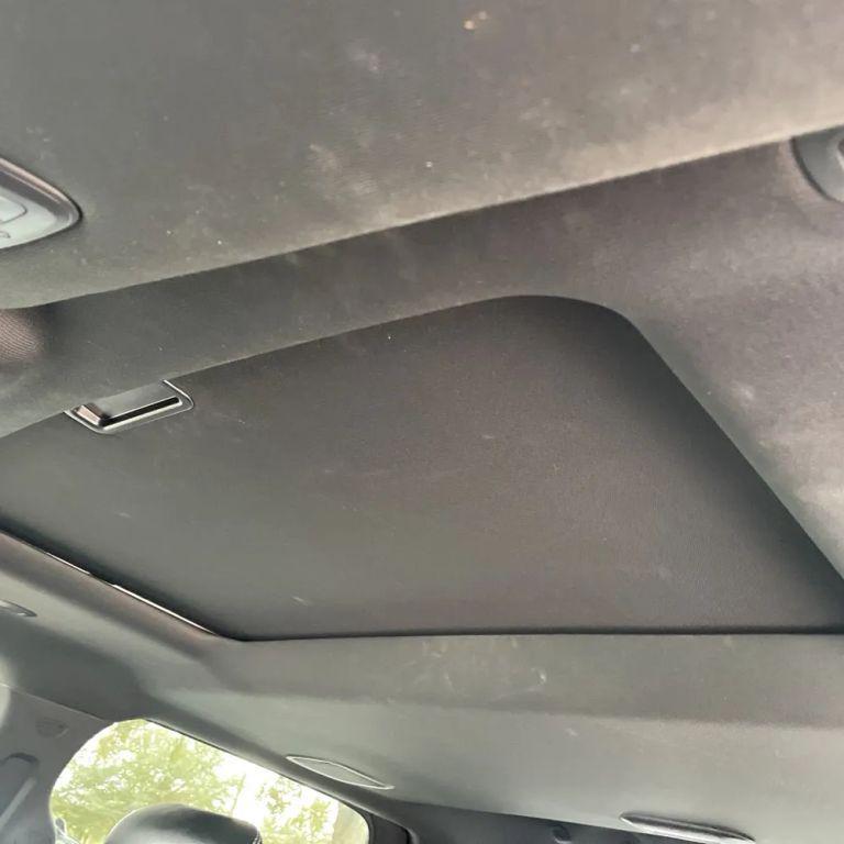 used 2019 Ram 2500 car, priced at $41,999