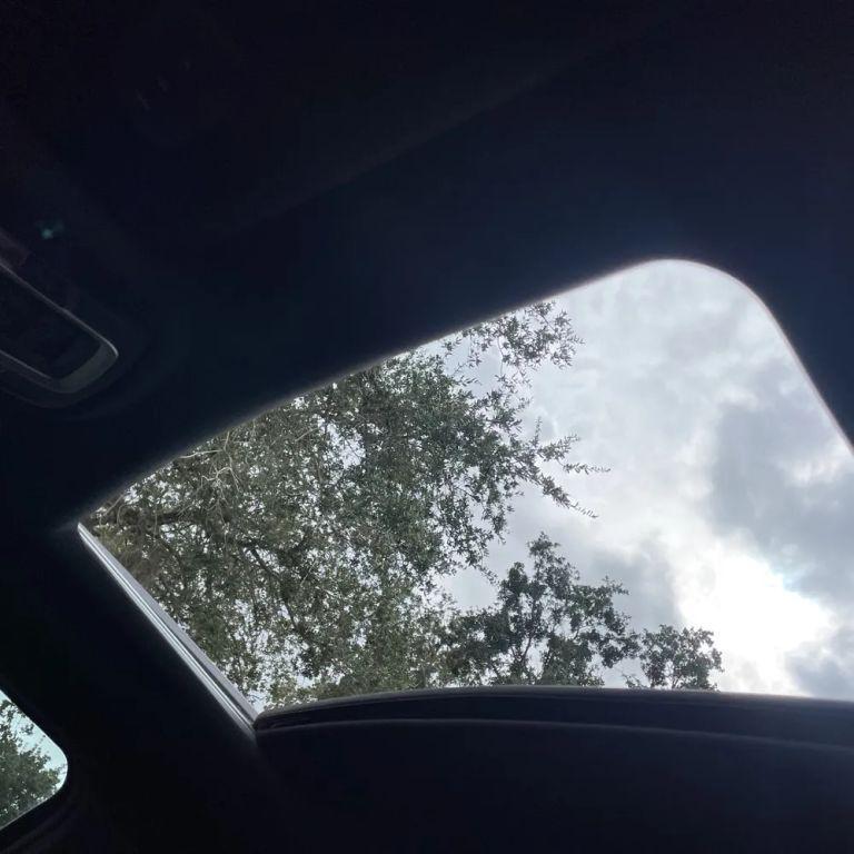 used 2019 Ram 2500 car, priced at $41,999