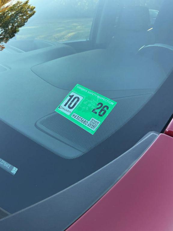 used 2020 Chevrolet Silverado 1500 car, priced at $22,999