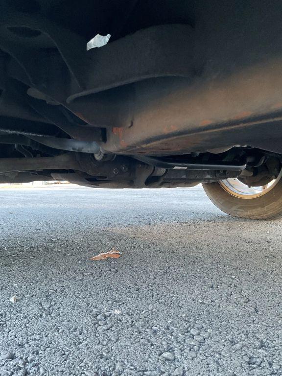 used 2020 Chevrolet Silverado 1500 car, priced at $22,999