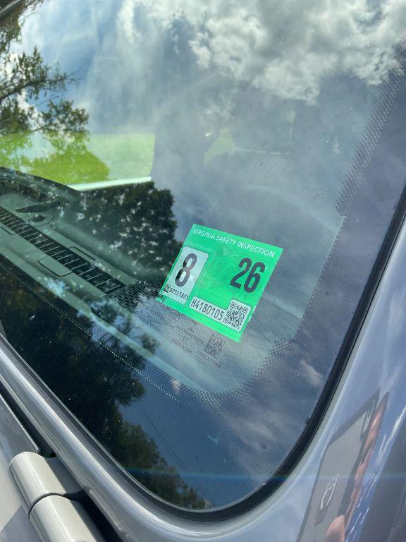 used 2021 Jeep Gladiator car, priced at $21,999